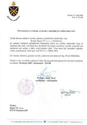 Obrázok (1) Obrázok (1)